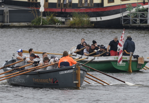 20241012-Grachtenrace-JP-226